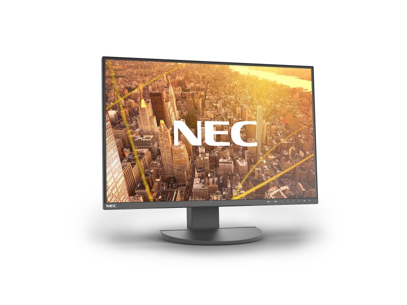 Монитор NEC EA242WU 24 NaN –  BB Монитори