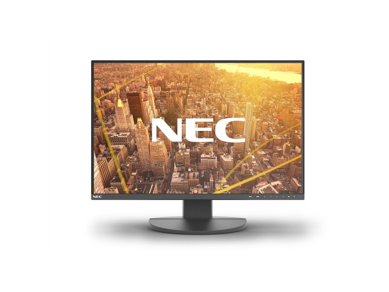 Монитор NEC EA242WU 24 NaN –  BB Монитори