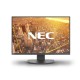 Монитор NEC EA242WU 24 NaN –  BB Монитори