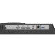 Монитор NEC EA242WU 24 NaN –  BB Монитори
