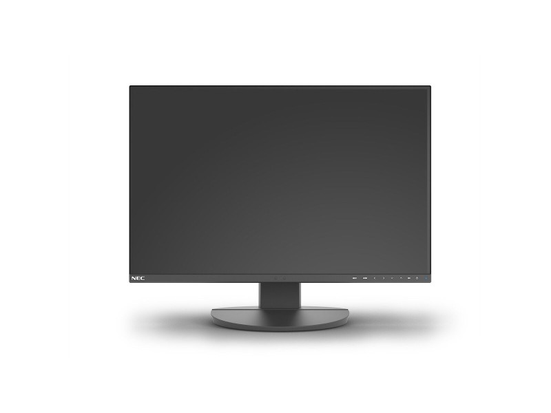 Монитор NEC EA242WU 24 NaN –  BB Монитори