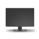 Монитор NEC EA242WU 24 NaN –  BB Монитори