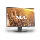 Монитор NEC EA242WU 24 NaN –  BB Монитори