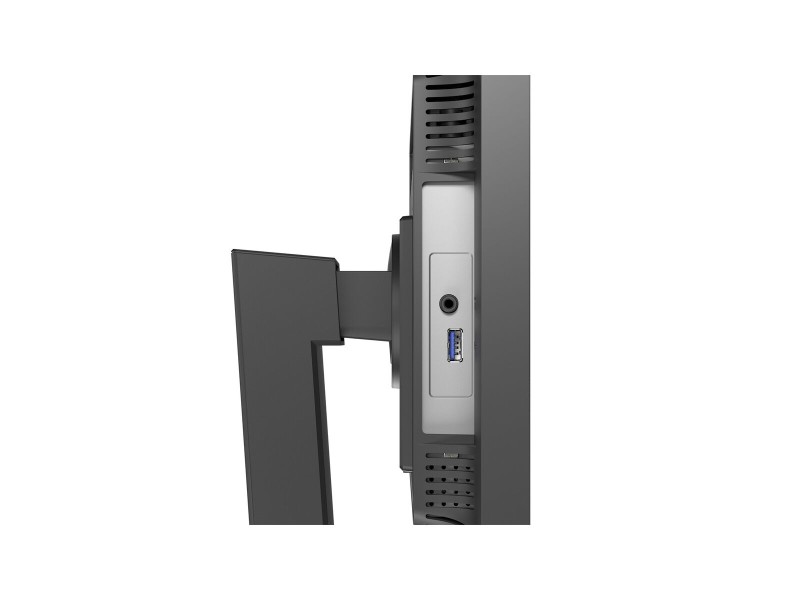 Монитор NEC EA242WU 24 NaN –  BB Монитори