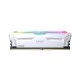 RAM памет Lexar LD5EU016G-R6400GDWA 32 GB DDR5 6400 MHz cl32 NaN –  BB Основна памет