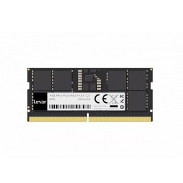 RAM памет Lexar LD5S16G56C46ST-BGS 16 GB 5600 MHz DDR5