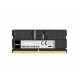 RAM памет Lexar LD5S16G56C46ST-BGS 16 GB 5600 MHz DDR5 NaN –  BB Основна памет