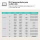 Лаптоп LG 16ZD90RU-G.AX55B 16 16 GB RAM 512 GB SSD i5-1334U NaN –  BB Лаптопи