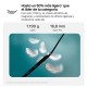 Лаптоп LG 16ZD90RU-G.AX55B 16 16 GB RAM 512 GB SSD i5-1334U NaN –  BB Лаптопи