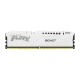 RAM памет Kingston KF564C32BWEK2-32 32 GB DDR5 cl32 NaN –  BB Основна памет
