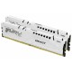 RAM памет Kingston KF564C32BWEK2-32 32 GB DDR5 cl32 NaN –  BB Основна памет