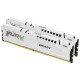 RAM памет Kingston KF564C32BWEK2-32 32 GB DDR5 cl32 NaN –  BB Основна памет