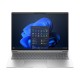 Лаптоп HP A38DTET 16 amd ryzen 5 7535U 16 GB RAM 512 GB SSD NaN –  BB Лаптопи