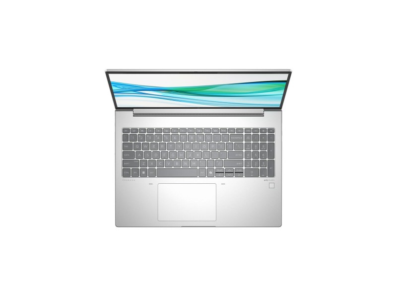 Лаптоп HP A38DTET 16 amd ryzen 5 7535U 16 GB RAM 512 GB SSD NaN –  BB Лаптопи