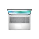 Лаптоп HP A38DTET 16 amd ryzen 5 7535U 16 GB RAM 512 GB SSD NaN –  BB Лаптопи