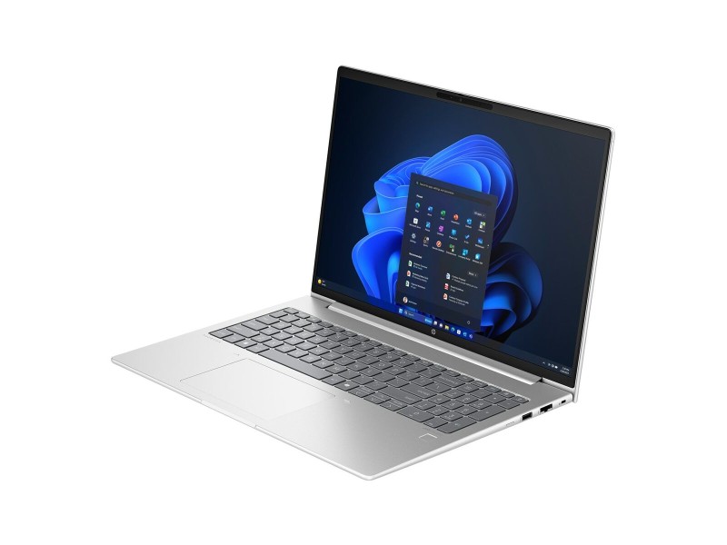 Лаптоп HP A38DTET 16 amd ryzen 5 7535U 16 GB RAM 512 GB SSD NaN –  BB Лаптопи