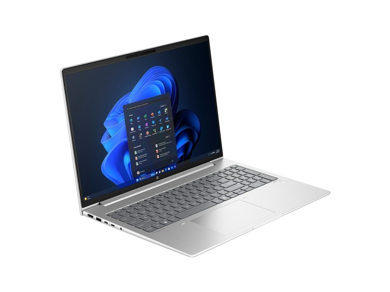 Лаптоп HP A38DTET 16 amd ryzen 5 7535U 16 GB RAM 512 GB SSD NaN –  BB Лаптопи