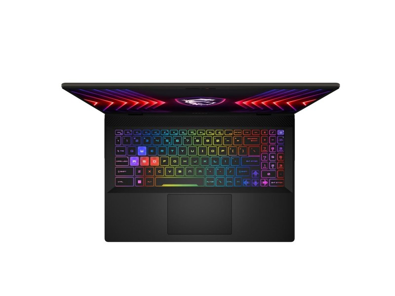 Лаптоп MSI B14VGKG-820XPL 16 Intel Core i9-14900HX 16 GB RAM 1 TB SSD Nvidia Geforce RTX 4070 NaN –  BB Лаптопи