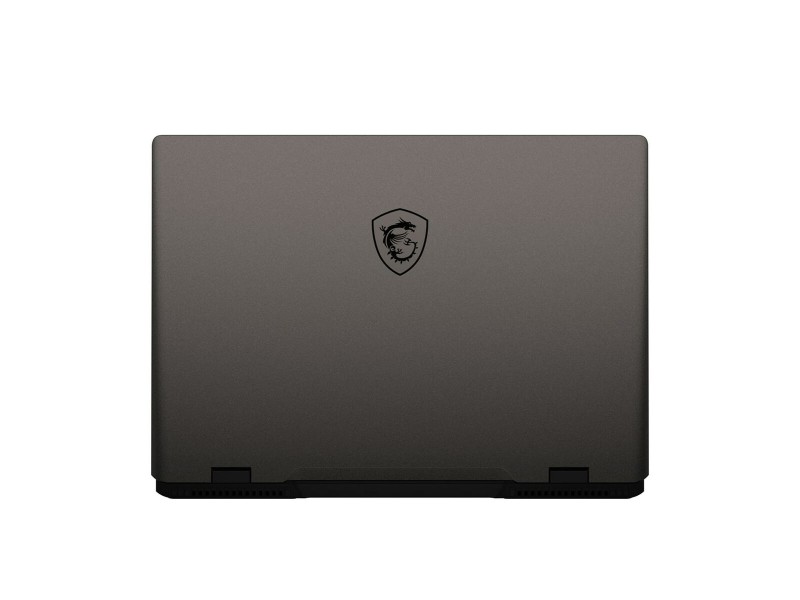 Лаптоп MSI B14VGKG-820XPL 16 Intel Core i9-14900HX 16 GB RAM 1 TB SSD Nvidia Geforce RTX 4070 NaN –  BB Лаптопи