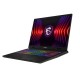 Лаптоп MSI B14VGKG-820XPL 16 Intel Core i9-14900HX 16 GB RAM 1 TB SSD Nvidia Geforce RTX 4070 NaN –  BB Лаптопи