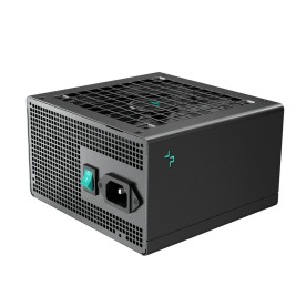 Захранване DEEPCOOL R-PN750D-FC0B-EU ATX 750 W 80 Plus Gold RoHS CE WEEE