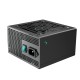 Захранване DEEPCOOL R-PN750D-FC0B-EU ATX 750 W 80 Plus Gold RoHS CE WEEE NaN –  BB Захранвания