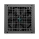 Захранване DEEPCOOL R-PN750D-FC0B-EU ATX 750 W 80 Plus Gold RoHS CE WEEE NaN –  BB Захранвания