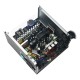 Захранване DEEPCOOL R-PN750D-FC0B-EU ATX 750 W 80 Plus Gold RoHS CE WEEE NaN –  BB Захранвания