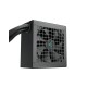 Захранване DEEPCOOL R-PN750D-FC0B-EU ATX 750 W 80 Plus Gold RoHS CE WEEE NaN –  BB Захранвания