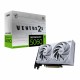 Графична карта MSI RTX 5060 8G VENTUS 2X OC GEFORCE RTX 5060 8 GB GDDR7 NaN –  BB Графични карти
