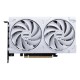 Графична карта MSI RTX 5060 8G VENTUS 2X OC GEFORCE RTX 5060 8 GB GDDR7 NaN –  BB Графични карти