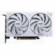 Графична карта MSI RTX 5060 8G VENTUS 2X OC GEFORCE RTX 5060 8 GB GDDR7 NaN –  BB Графични карти