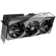Графична карта INNO3D C50803-16D7X-176069H GEFORCE RTX 5080 16 GB NaN –  BB Графични карти