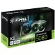 Графична карта INNO3D C50803-16D7X-176069H GEFORCE RTX 5080 16 GB NaN –  BB Графични карти