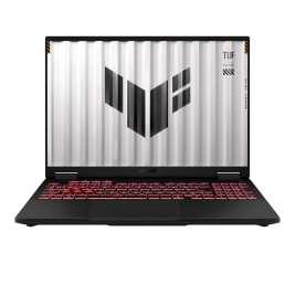Лаптоп Asus FA608UH-R7165 16" 16 GB RAM 512 GB SSD QWERTY