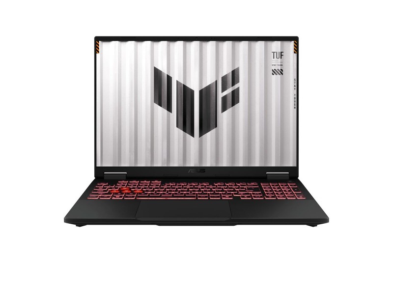 Лаптоп Asus FA608UH-R7165 16 16 GB RAM 512 GB SSD QWERTY NaN –  BB Лаптопи