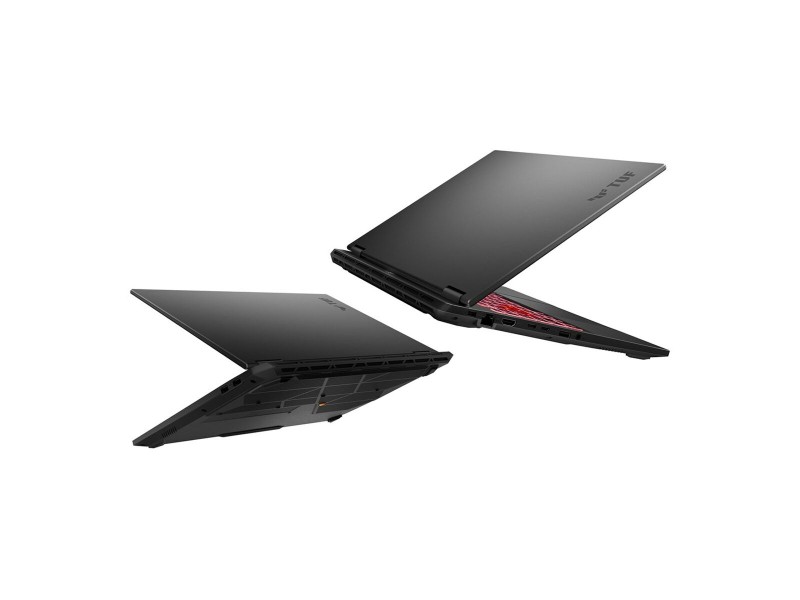 Лаптоп Asus FA608UH-R7165 16 16 GB RAM 512 GB SSD QWERTY NaN –  BB Лаптопи