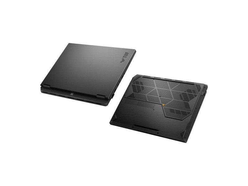 Лаптоп Asus FA608UH-R7165 16 16 GB RAM 512 GB SSD QWERTY NaN –  BB Лаптопи