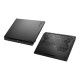 Лаптоп Asus FA608UH-R7165 16 16 GB RAM 512 GB SSD QWERTY NaN –  BB Лаптопи