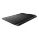 Лаптоп Asus FA608UH-R7165 16 16 GB RAM 512 GB SSD QWERTY NaN –  BB Лаптопи