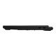 Лаптоп Asus FA608UH-R7165 16 16 GB RAM 512 GB SSD QWERTY NaN –  BB Лаптопи