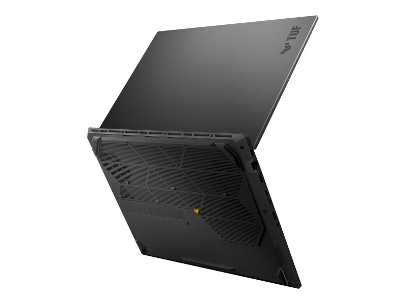 Лаптоп Asus FA608UH-R7165 16 16 GB RAM 512 GB SSD QWERTY NaN –  BB Лаптопи