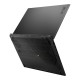Лаптоп Asus FA608UH-R7165 16 16 GB RAM 512 GB SSD QWERTY NaN –  BB Лаптопи