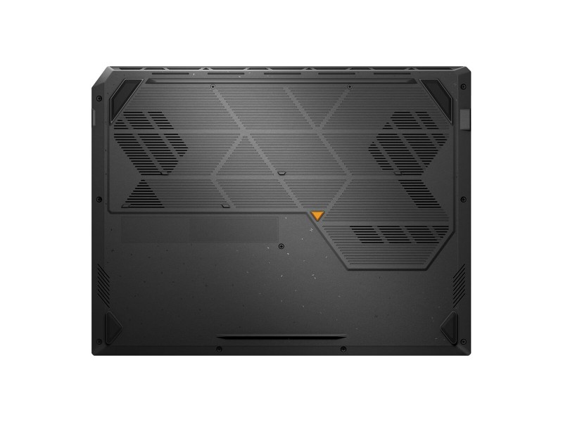 Лаптоп Asus FA608UH-R7165 16 16 GB RAM 512 GB SSD QWERTY NaN –  BB Лаптопи