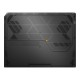 Лаптоп Asus FA608UH-R7165 16 16 GB RAM 512 GB SSD QWERTY NaN –  BB Лаптопи