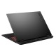 Лаптоп Asus FA608UH-R7165 16 16 GB RAM 512 GB SSD QWERTY NaN –  BB Лаптопи