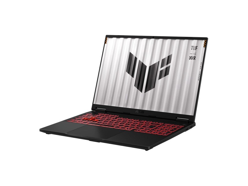 Лаптоп Asus FA608UH-R7165 16 16 GB RAM 512 GB SSD QWERTY NaN –  BB Лаптопи