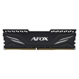 RAM памет Afox AFLD416PH1CAB 16 GB DDR4 3200 MHz