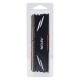 RAM памет Afox AFLD416PH1CAB 16 GB DDR4 3200 MHz NaN –  BB Основна памет