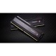 RAM памет GSKILL F5-6000J3444F64GX2-TZ5RK 128 GB DDR5 NaN –  BB Основна памет